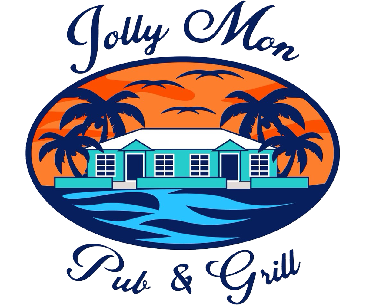 Jolly Mon Pub & Grill